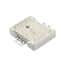A2U12M12W2-F2